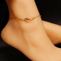 uploads/erp/collection/images/Fashion Jewelry/zuowen/XU0507161/img_b/XU0507161_img_b_3